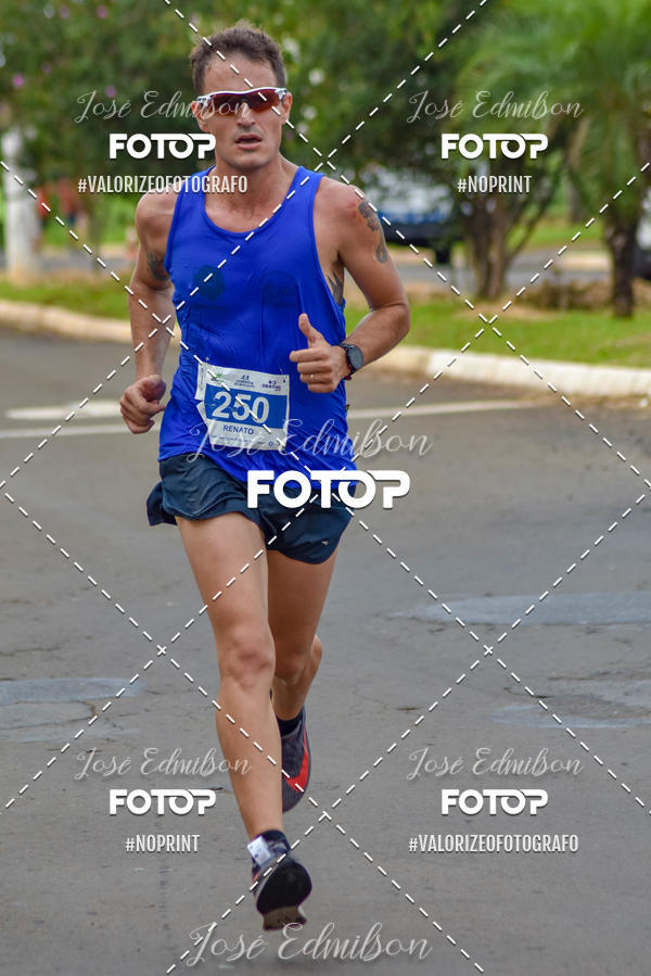 Buy your photos of the eventCorrida Da Educa��o on Fotop