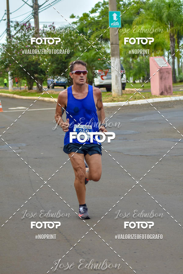 Buy your photos of the eventCorrida Da Educa��o on Fotop