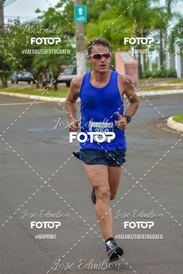Buy your photos of the eventCorrida Da Educa��o on Fotop