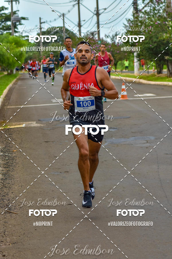Buy your photos of the eventCorrida Da Educa��o on Fotop