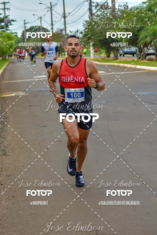Buy your photos of the eventCorrida Da Educa��o on Fotop