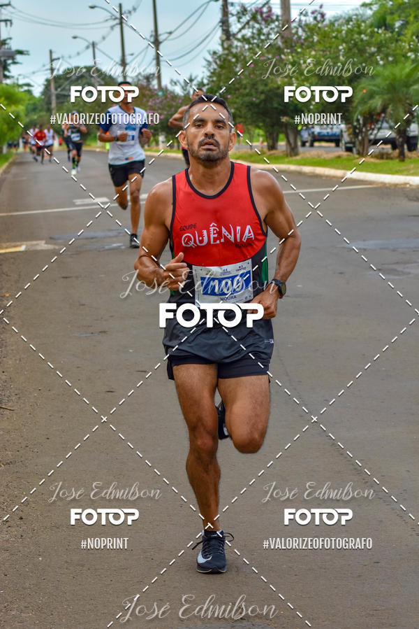 Buy your photos of the eventCorrida Da Educa��o on Fotop