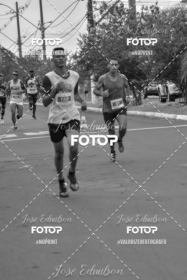 Buy your photos of the eventCorrida Da Educa��o on Fotop