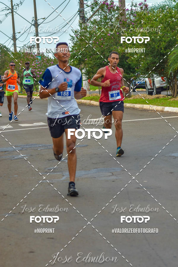 Buy your photos of the eventCorrida Da Educa��o on Fotop