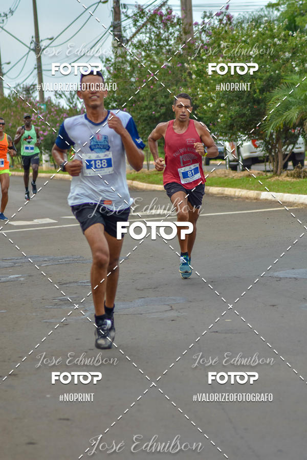 Buy your photos of the eventCorrida Da Educa��o on Fotop
