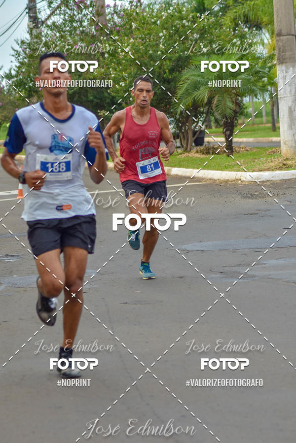 Buy your photos of the eventCorrida Da Educa��o on Fotop
