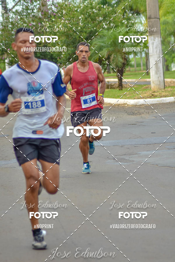 Buy your photos of the eventCorrida Da Educa��o on Fotop