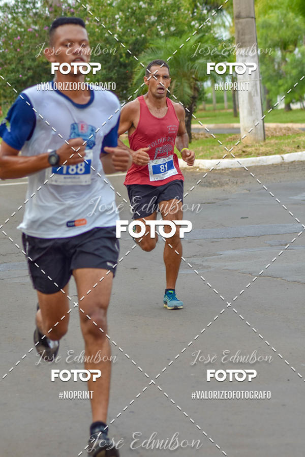 Buy your photos of the eventCorrida Da Educa��o on Fotop