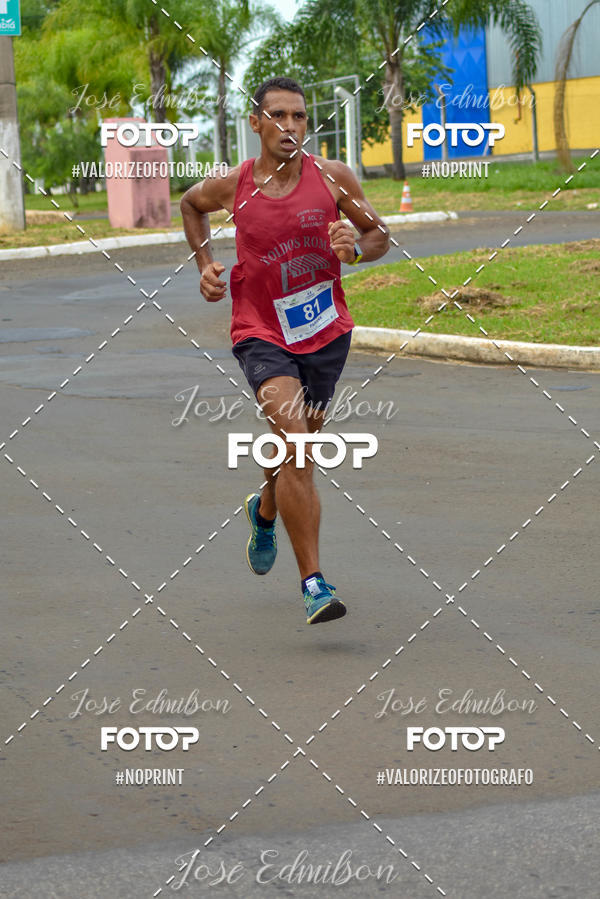 Buy your photos of the eventCorrida Da Educa��o on Fotop
