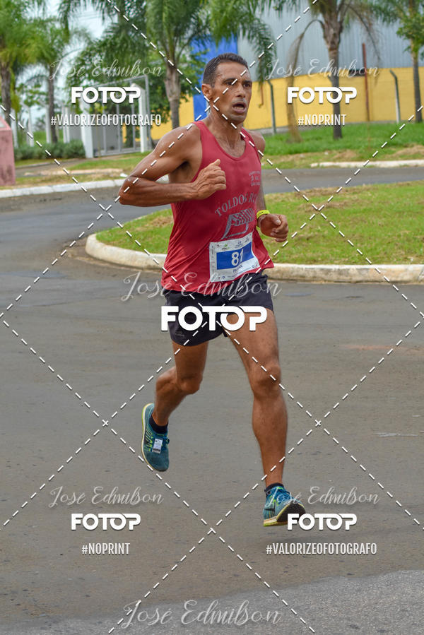 Buy your photos of the eventCorrida Da Educa��o on Fotop