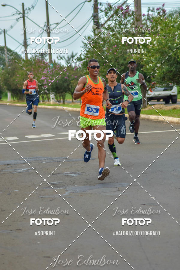 Buy your photos of the eventCorrida Da Educa��o on Fotop