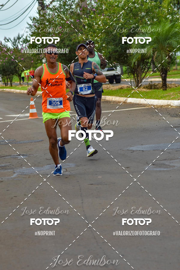 Buy your photos of the eventCorrida Da Educa��o on Fotop