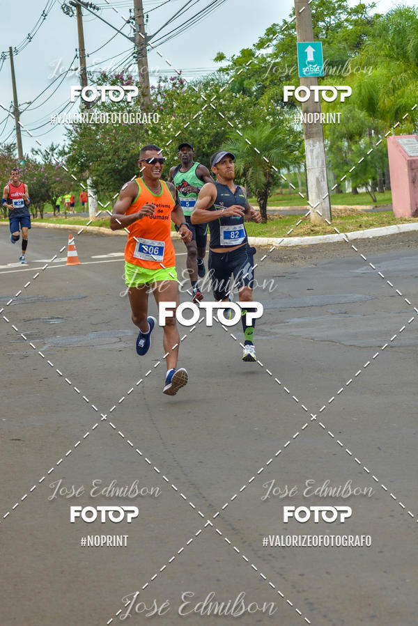 Buy your photos of the eventCorrida Da Educa��o on Fotop