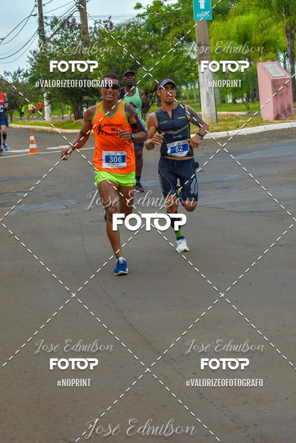 Buy your photos of the eventCorrida Da Educa��o on Fotop