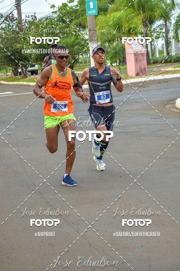 Buy your photos of the eventCorrida Da Educa��o on Fotop