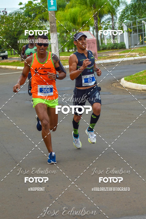 Buy your photos of the eventCorrida Da Educa��o on Fotop