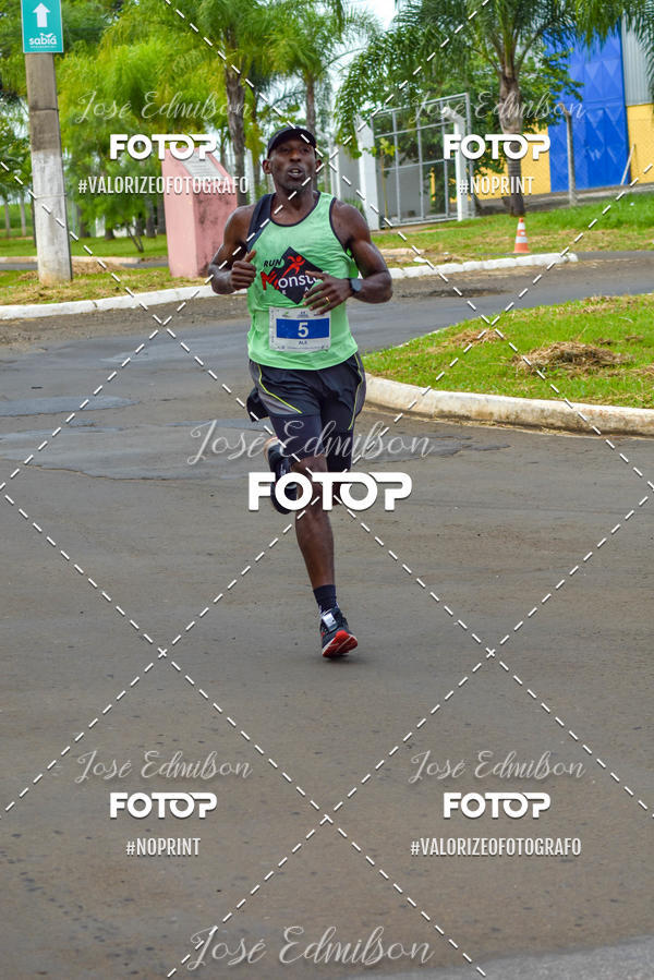 Buy your photos of the eventCorrida Da Educa��o on Fotop