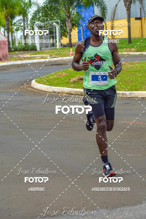 Buy your photos of the eventCorrida Da Educa��o on Fotop