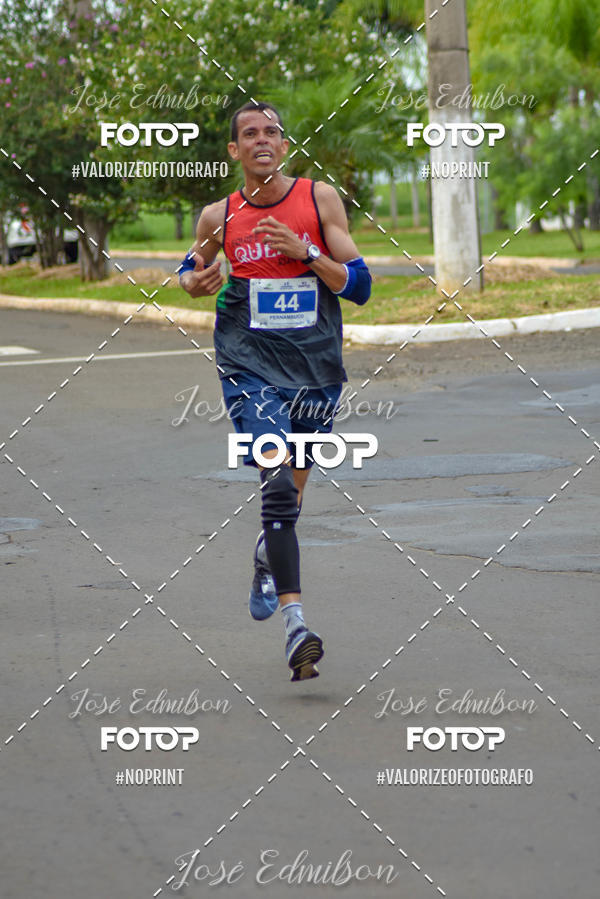 Buy your photos of the eventCorrida Da Educa��o on Fotop