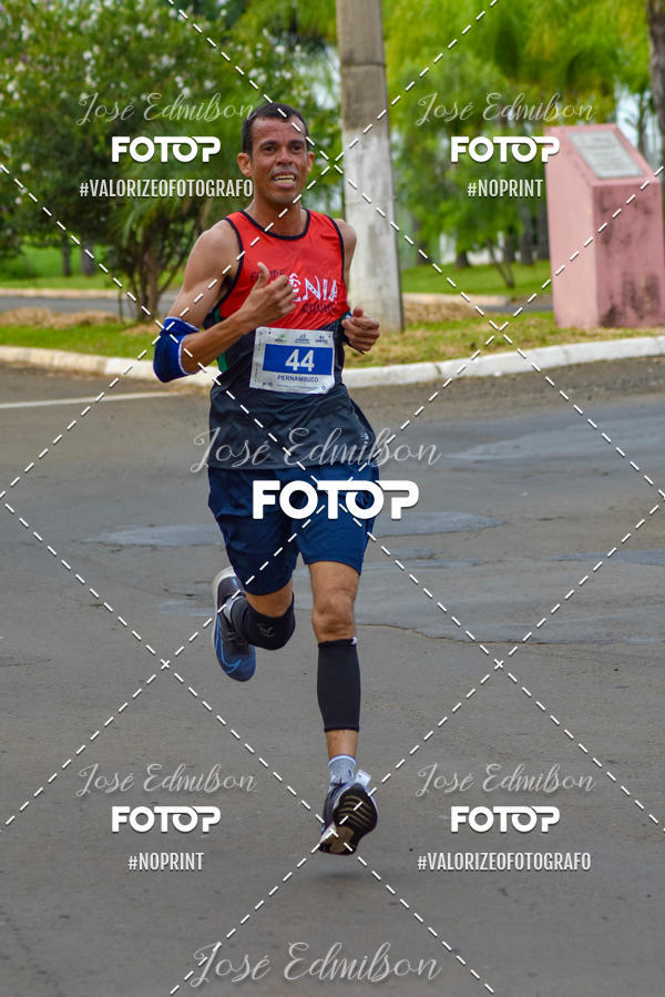 Buy your photos of the eventCorrida Da Educa��o on Fotop