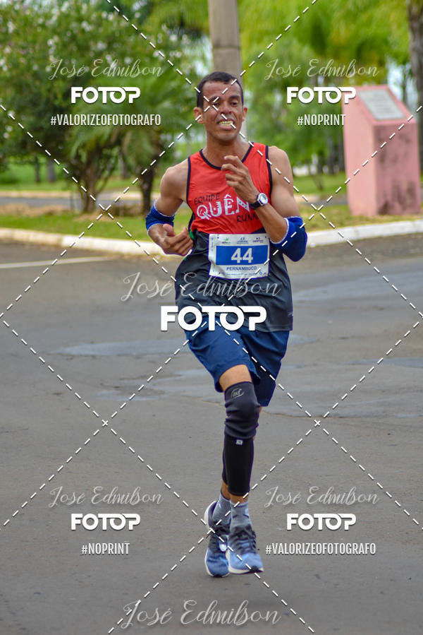 Buy your photos of the eventCorrida Da Educa��o on Fotop