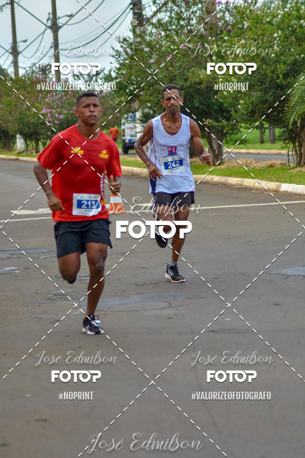 Buy your photos of the eventCorrida Da Educa��o on Fotop