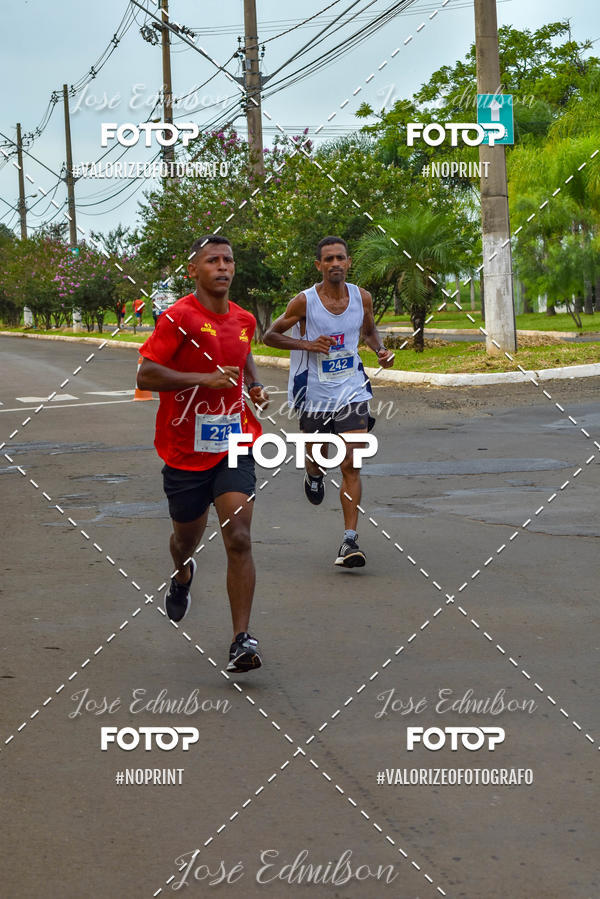Buy your photos of the eventCorrida Da Educa��o on Fotop