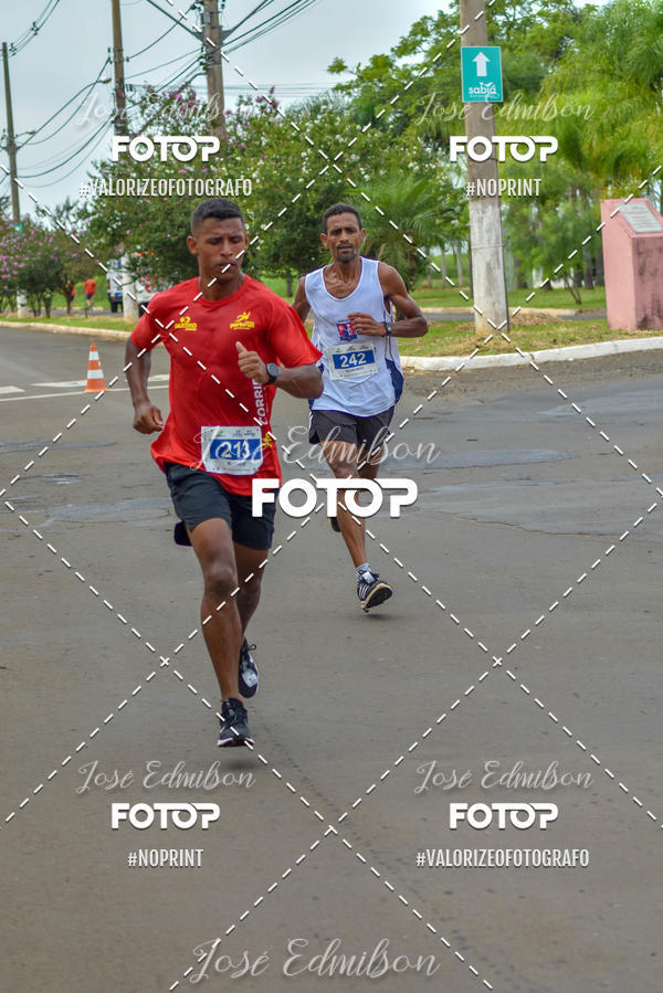 Buy your photos of the eventCorrida Da Educa��o on Fotop