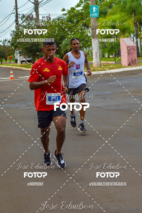 Buy your photos of the eventCorrida Da Educa��o on Fotop