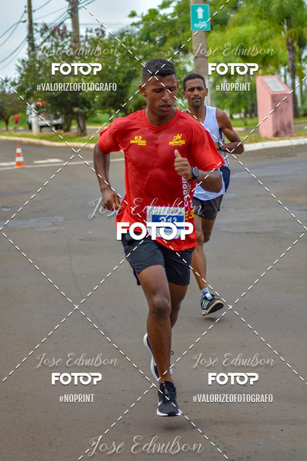 Buy your photos of the eventCorrida Da Educa��o on Fotop