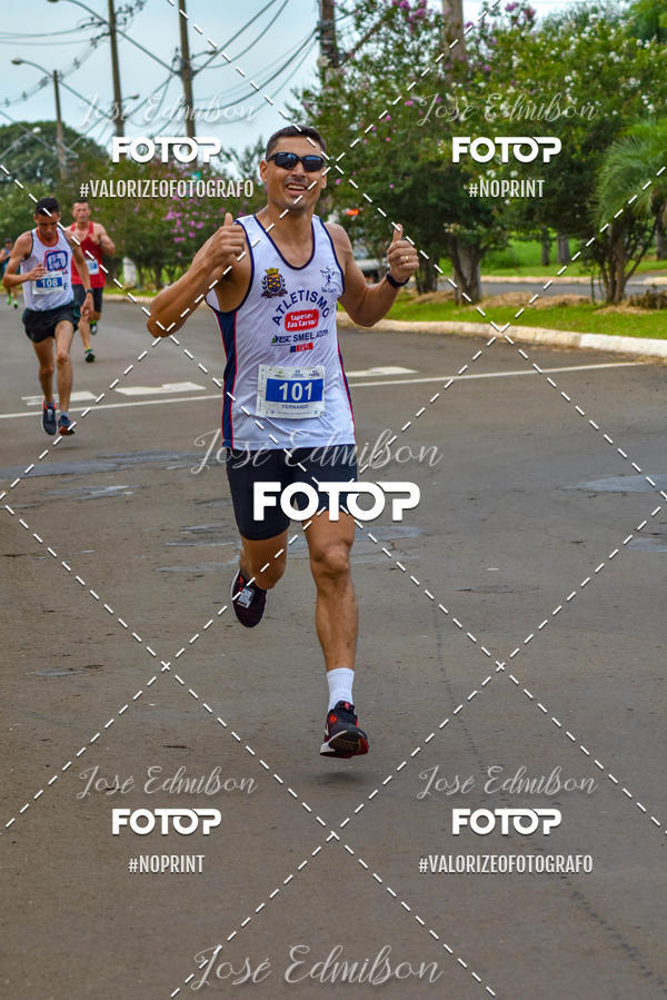 Buy your photos of the eventCorrida Da Educa��o on Fotop