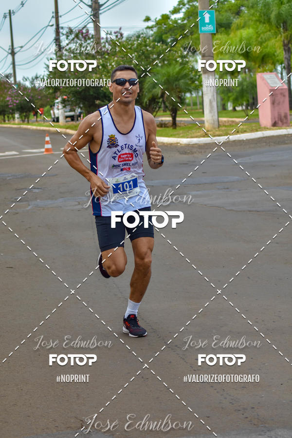 Buy your photos of the eventCorrida Da Educa��o on Fotop