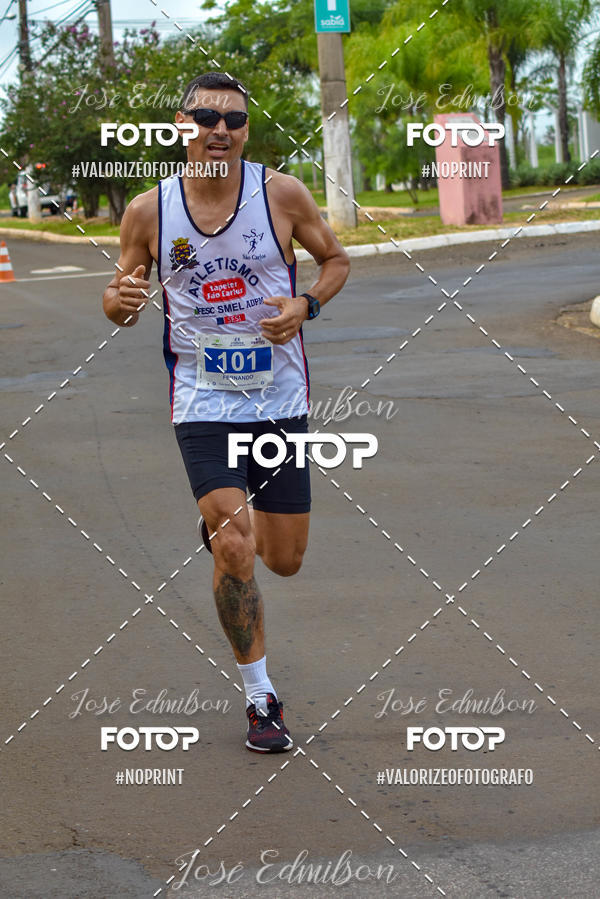 Buy your photos of the eventCorrida Da Educa��o on Fotop