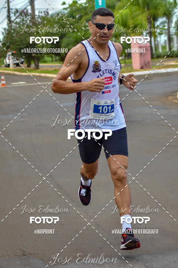 Buy your photos of the eventCorrida Da Educa��o on Fotop
