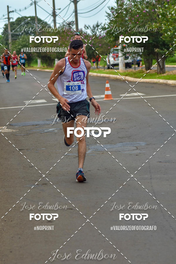 Buy your photos of the eventCorrida Da Educa��o on Fotop