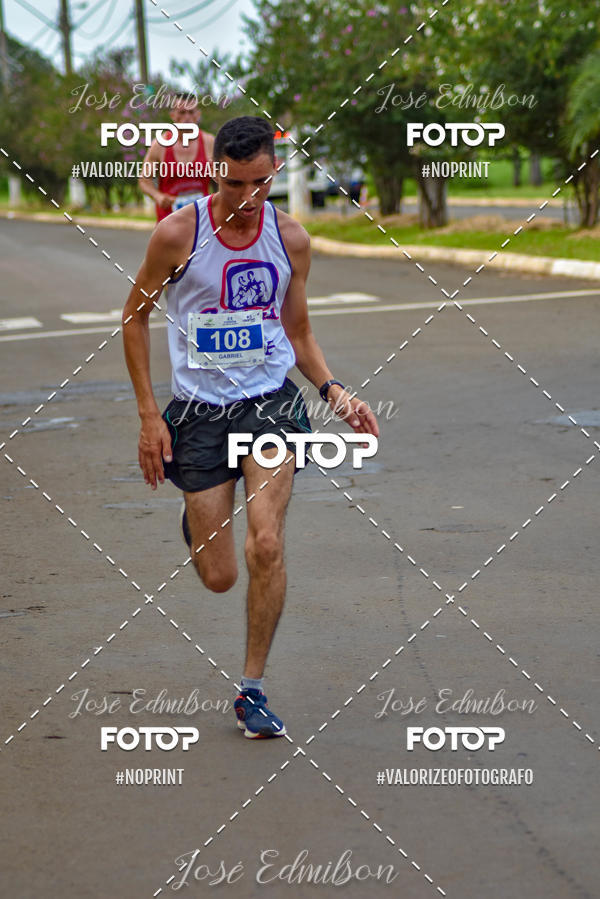 Buy your photos of the eventCorrida Da Educa��o on Fotop