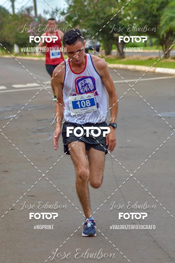 Buy your photos of the eventCorrida Da Educa��o on Fotop