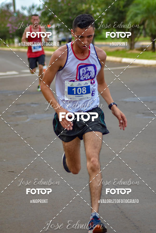 Buy your photos of the eventCorrida Da Educa��o on Fotop