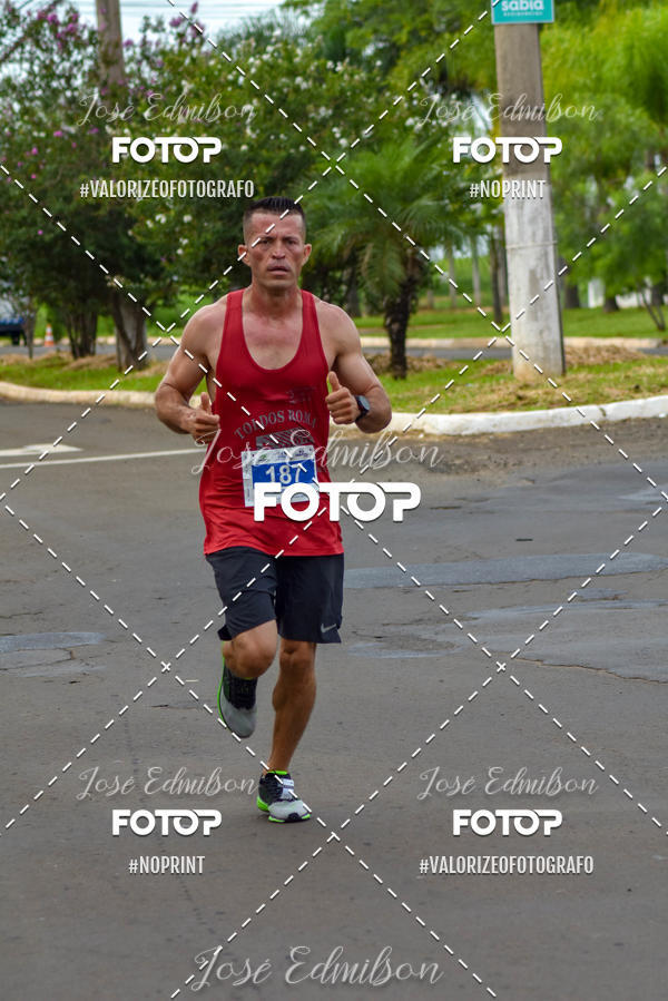 Buy your photos of the eventCorrida Da Educa��o on Fotop