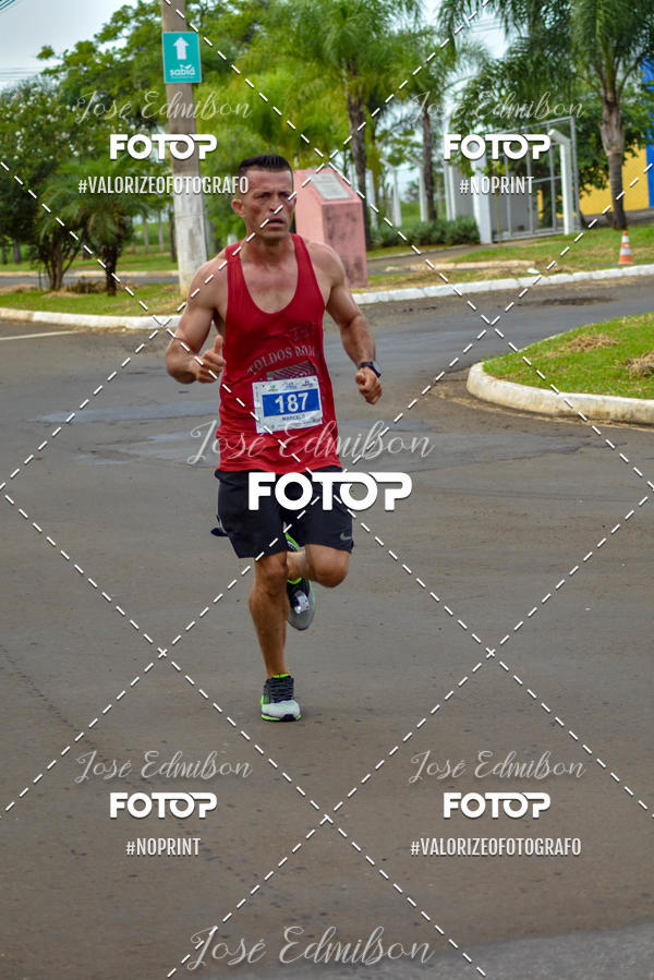 Buy your photos of the eventCorrida Da Educa��o on Fotop