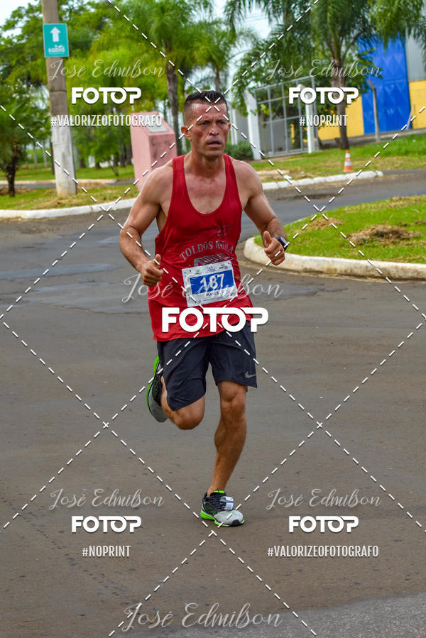 Buy your photos of the eventCorrida Da Educa��o on Fotop
