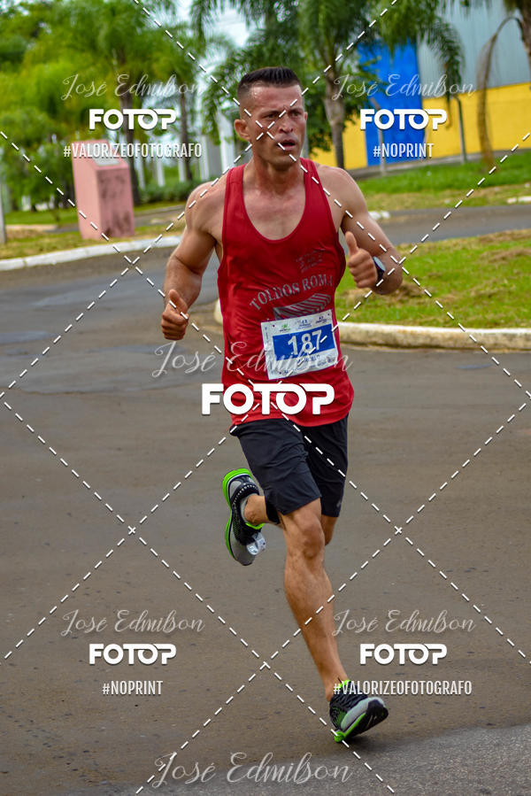 Buy your photos of the eventCorrida Da Educa��o on Fotop