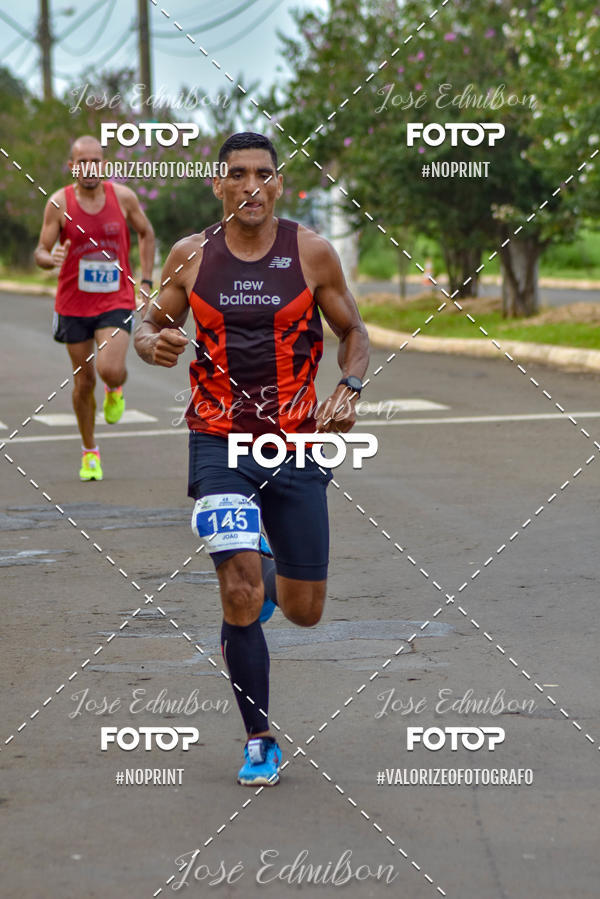 Buy your photos of the eventCorrida Da Educa��o on Fotop