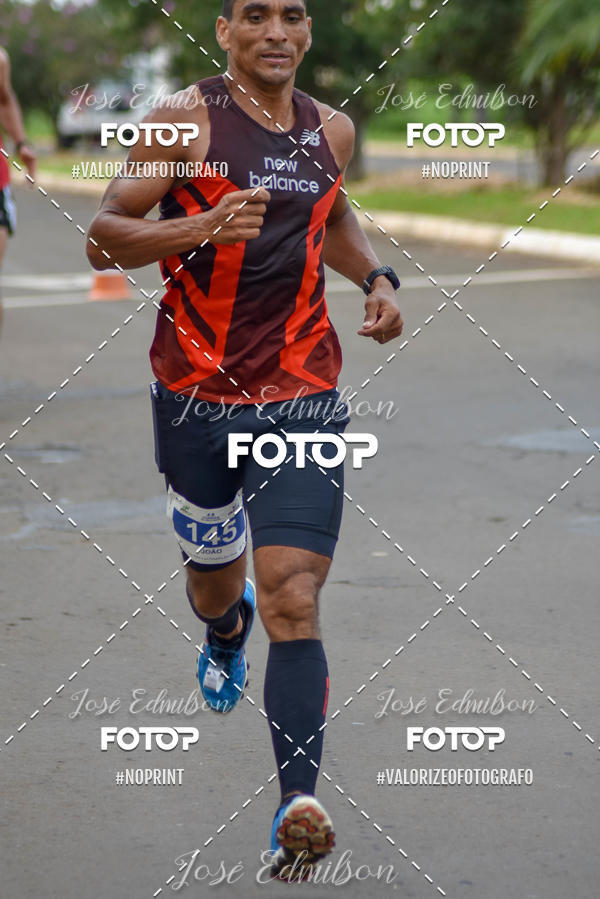 Buy your photos of the eventCorrida Da Educa��o on Fotop