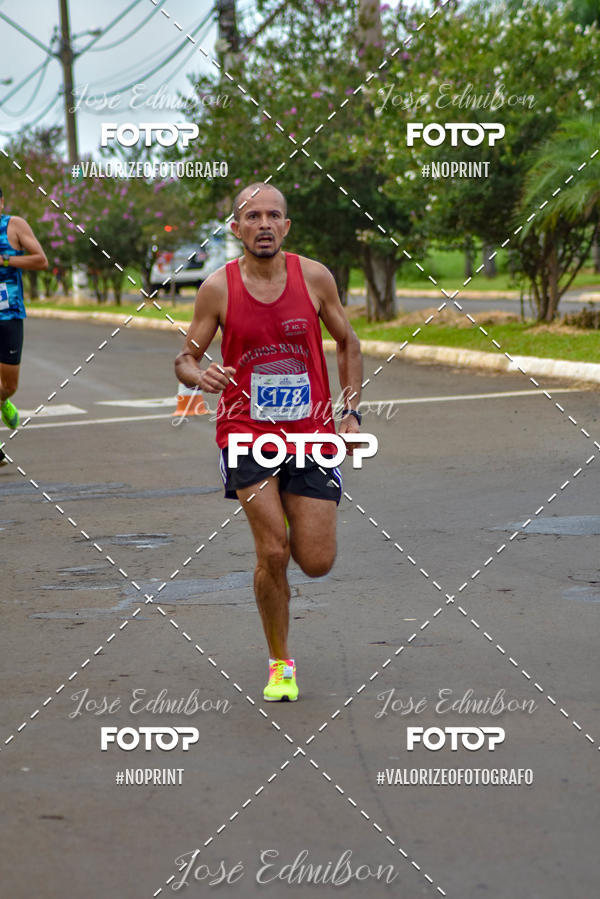 Buy your photos of the eventCorrida Da Educa��o on Fotop