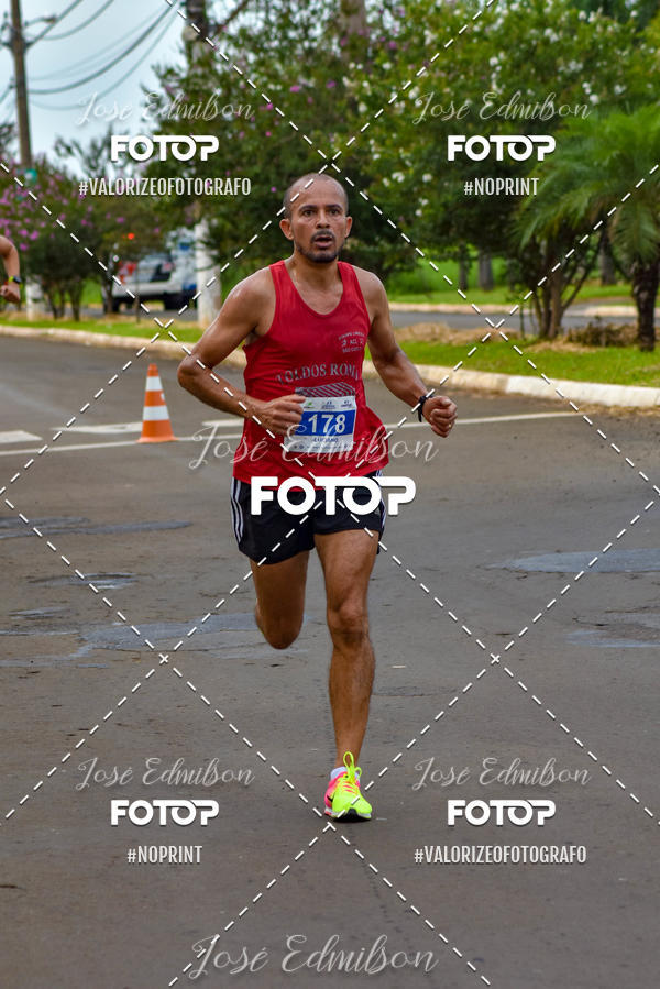 Buy your photos of the eventCorrida Da Educa��o on Fotop