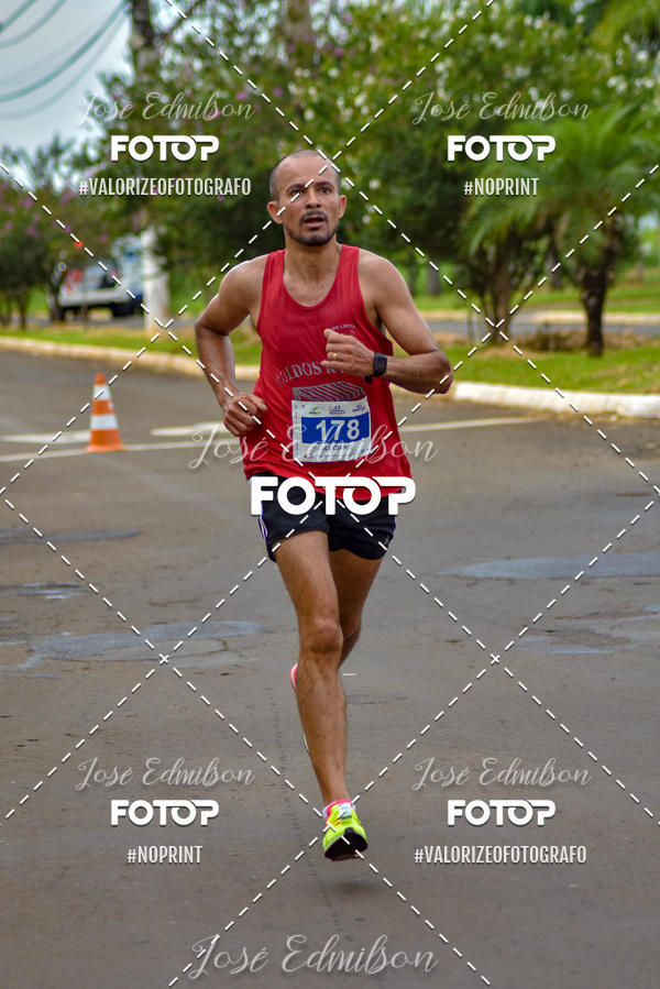 Buy your photos of the eventCorrida Da Educa��o on Fotop