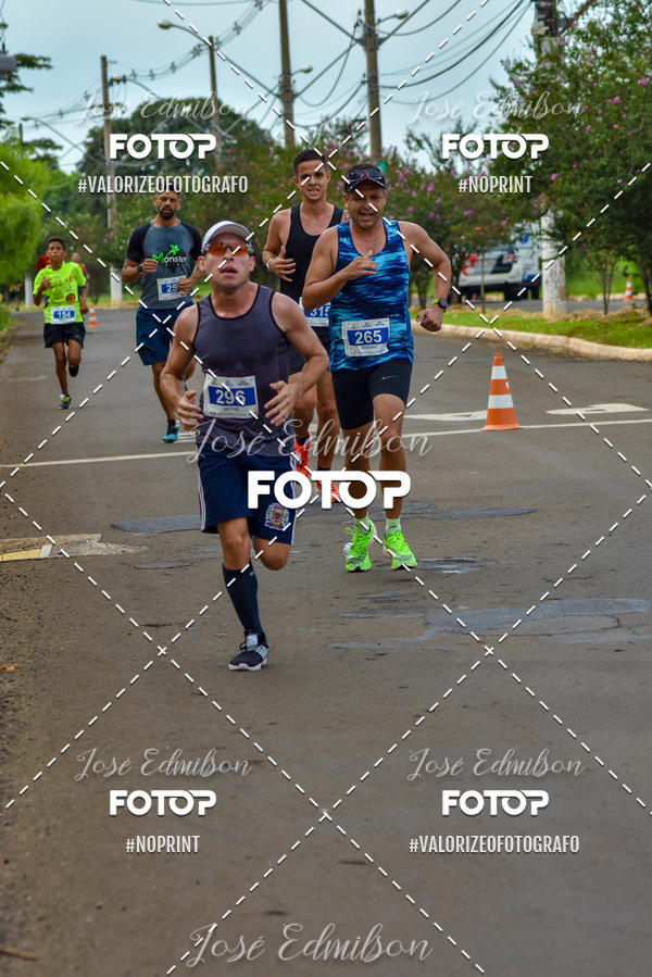 Buy your photos of the eventCorrida Da Educa��o on Fotop