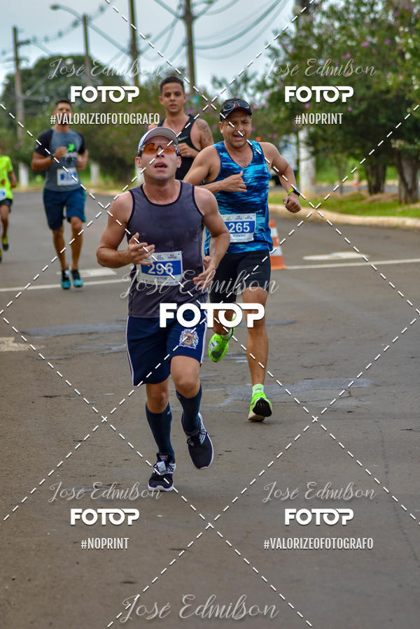 Buy your photos of the eventCorrida Da Educa��o on Fotop