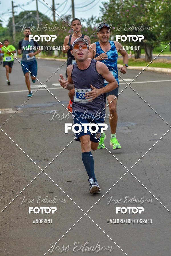 Buy your photos of the eventCorrida Da Educa��o on Fotop